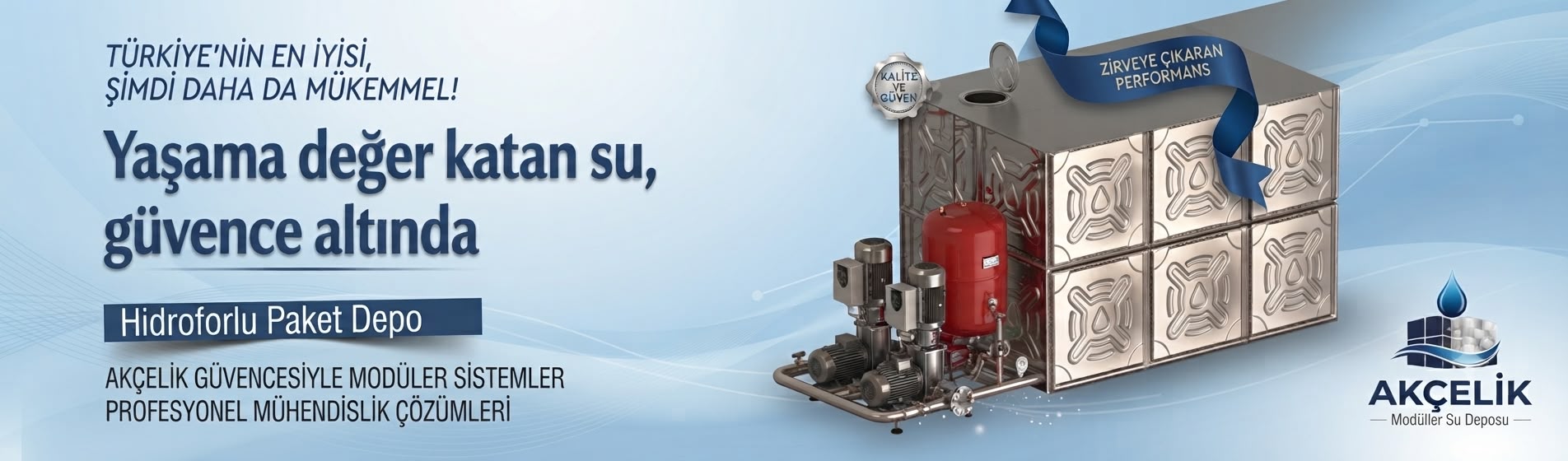 Slider Resim